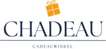 Persoonlijke Cadeaus | Chadeau